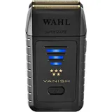 WAHL Vanish Finishing Tool Schwarz