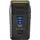 WAHL Vanish Finishing Tool Schwarz