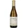 Bodegas Campillo Campillo Blanco Fermentado En Barrica Rioja DOC 2024 0,75 l