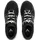 Mc Kinley MCKINLEY Kansas III AQB J", Black Night White, 35 EU