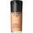 NW15 30 ml