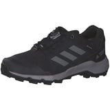 Adidas Terrex GORE-TEX Hiking Kids