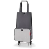 Reisenthel foldabletrolley grau