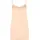 Hanro Bodykleid Damen Beige 38