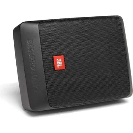 JBL BassPro Nano Auto-Subwoofer Aktiv,