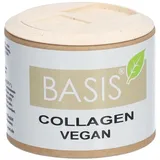 Basis Collagen Vegan Kapseln