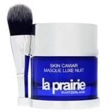 LA PRAIRIE SKIN CAVIAR Luxe Sleep Mask50