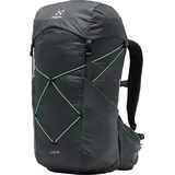 Haglöfs L.I.M 25 magnetite