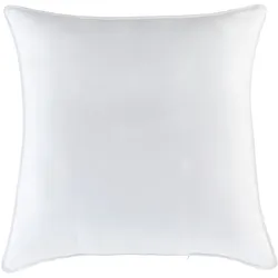 Traumhaft gut schlafen Softline - Steppbett, verschiedene Wärmestufen, Allergikergeeignet