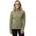 Black Diamond Coefficient Fleece Jacke Pine Smoke M