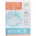 Oxford Angebotsmappe image basic DIN A4 farblos