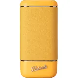 Roberts Beacon 325 sunshine yellow
