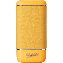 Roberts Beacon 325 sunshine yellow