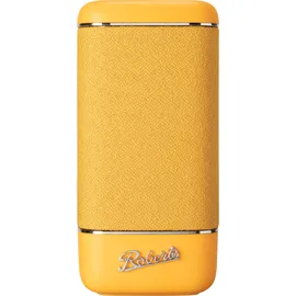Roberts Beacon 325 sunshine yellow