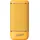 Roberts Beacon 325 sunshine yellow