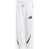 adidas New Z.N.E. Hose White S