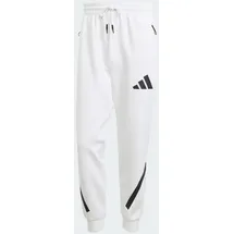 adidas New Z.N.E. Hose White S