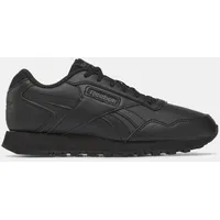 Reebok Glide schwarz 34,5
