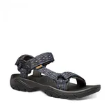 Teva Terra Fi 5 Universal Herren madang blue 43