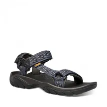 Teva Terra Fi 5 Universal Herren madang blue 43