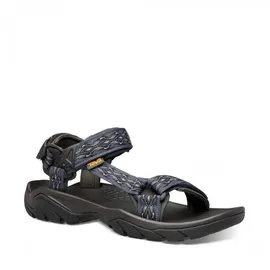 Teva Terra Fi 5 Universal Herren madang blue 43