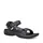 Teva Terra Fi 5 Universal Herren madang blue 43