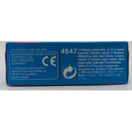 Playmobil Special Junge mit Fohlen (4647)