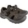 Teva Omnium 2 Herren Braun 43