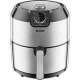 Tefal Easy Fry Classic