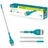 BESTWAY AquaTech Poolsauger