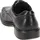 ECCO Helsinki 2 Shoe, Black, 44