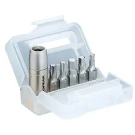 Topeak Nano TorqBox 4 Nm