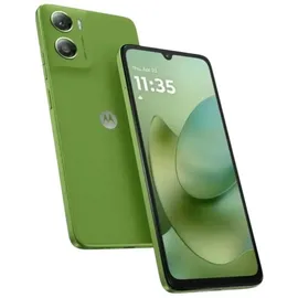 Motorola moto g06 256 GB PANTONE Tendril