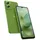 Motorola moto g06 256 GB PANTONE Tendril