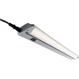 B.K.Licht LED-Unterbauleuchte 8,5W/1000lm 4000K (BKL1002)