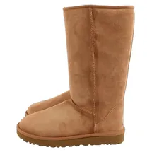 UGG Australia Classic Tall II chestnut 37