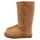 UGG Australia Classic Tall II chestnut 37