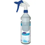 Room Care R3 Plus Pur-Eco Sprühflasche 0,75 L - leer
