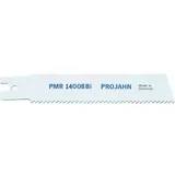 PROJAHN PMR14008 Säbelsägeblatt 140 mm 5 Stück