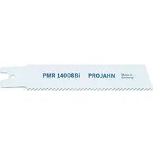 PROJAHN PMR14008 Säbelsägeblatt 140 mm 5 Stück
