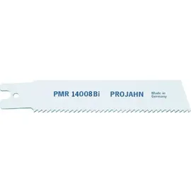 PROJAHN PMR14008 Säbelsägeblatt 140 mm 5 Stück
