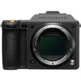 Hasselblad X2D II 100C