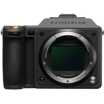 Hasselblad X2D II 100C