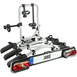 EUFAB Erweiterung JAKE