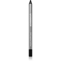 Wonderskin 1440 Longwear Eyeliner langlebiger Eyeliner Farbton Liquorice 1.2 g