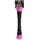 Holland animal care Dog Comets Meteor Wurfstock L rosa