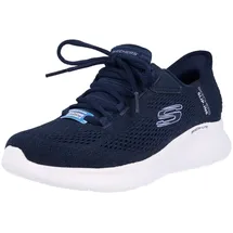 SKECHERS Skech-Lite Pro Damen Navy 40