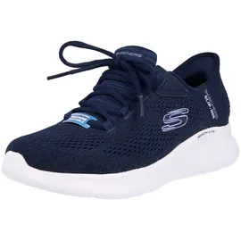 SKECHERS Skech-Lite Pro Damen Navy 40