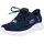 SKECHERS Skech-Lite Pro Damen Navy 40