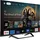 Strong SRT40FG6733C 40" LED Full HD Google TV